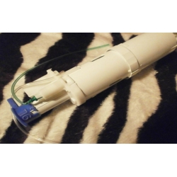 Zawór spustowy Grohe 42253000